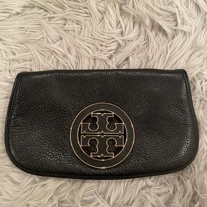 Tory Burch Clutch